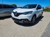 Renault Kadjar Bose Edition Panoramadach - Renault in Kassel