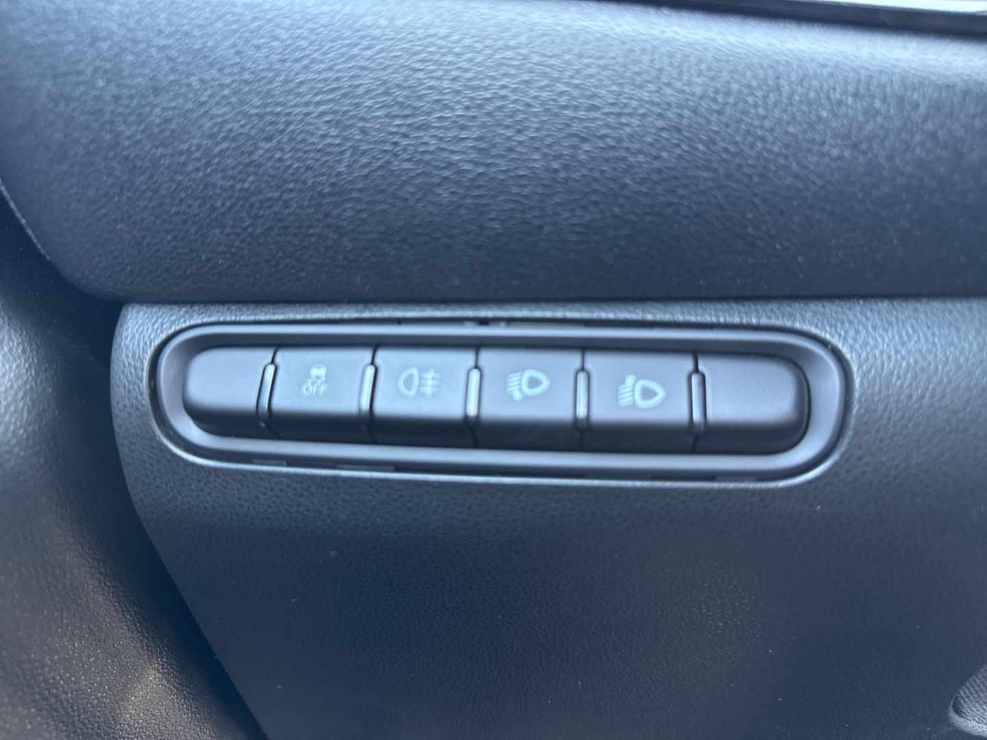 Fiat 500 - Bild 25