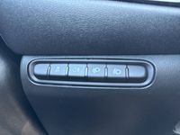 Fiat 500 - Vorschau Bild 25