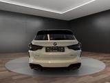 BMW X3 xDrive20i+M-Sportpaket+Park-Assistent+HiFi+ - BMW X3: Weiß