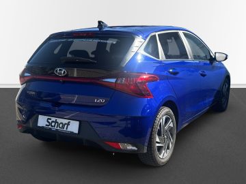 Hyundai i20 - 3