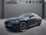 Alfa Romeo Giulia 2.0 Turbo 16V Competizione Q4 (EURO 6d) - Alfa Romeo: 6c