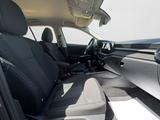 Skoda Fabia Selection 1.0 TSI 6-Gang - Skoda Fabia: 1.6