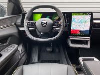 Renault Megane E-TECH - Vorschau Bild 7