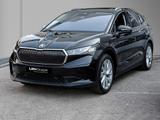 Skoda Enyaq 80 Suite AHK/Navi/RFK/Pano - Skoda Enyaq Gebrauchtwagen