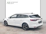 Renault Megane IV Grandtour GT-Line°LEDER°KAMERA°NAVI° - Renault Megane: Grand