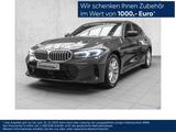 BMW 330i xDrive M Sport GSD ACC S&Go HiFi - BMW Gebrauchtwagen von 2024
