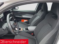 Cupra Born - Vorschau Bild 10