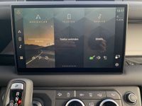 Land Rover Defender - Vorschau Bild 16
