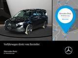 Mercedes-Benz T 180 d EDITION+PROGRESSIVE+Klimaautom+Navi+PTS - Mercedes-Benz T-Klasse in München