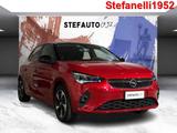 Opel OPEL Corsa VI 2020 - e- Blitz Edition - Opel: Blitz