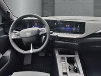Opel Astra - Vorschau Bild 10
