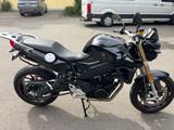 BMW F 800 R *AC SCHNITZER AUSPUFF*ERST ORG.995KM*ESA - Offers matching your search criteria