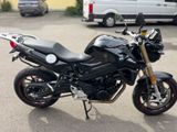 BMW F 800 R *AC SCHNITZER AUSPUFF*ERST ORG.995KM*ESA - Angebote entsprechen deinen Suchkriterien