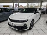 Opel Astra L GSe PHEV (225PS)*RFK SHZ LHZ INTELLILUX - Opel Astra: Gse