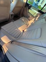 Volkswagen Passat 1.4 TSI DSG 118kW Highline BMotion Te... - VW Passat Gebrauchtwagen in Stuttgart