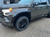 Chevrolet Silverado 15000 High Country - Umbauwert 25000€ - Chevrolet Silverado: 1500