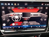 Volkswagen ID.7 - Vorschau Bild 14