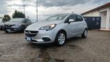 Opel Corsa Corsa 1.2 5 porte n-Joy - Opel Corsa: Joy