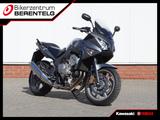 Honda CBF600SA ABS *35KW für A2* - Angebote
