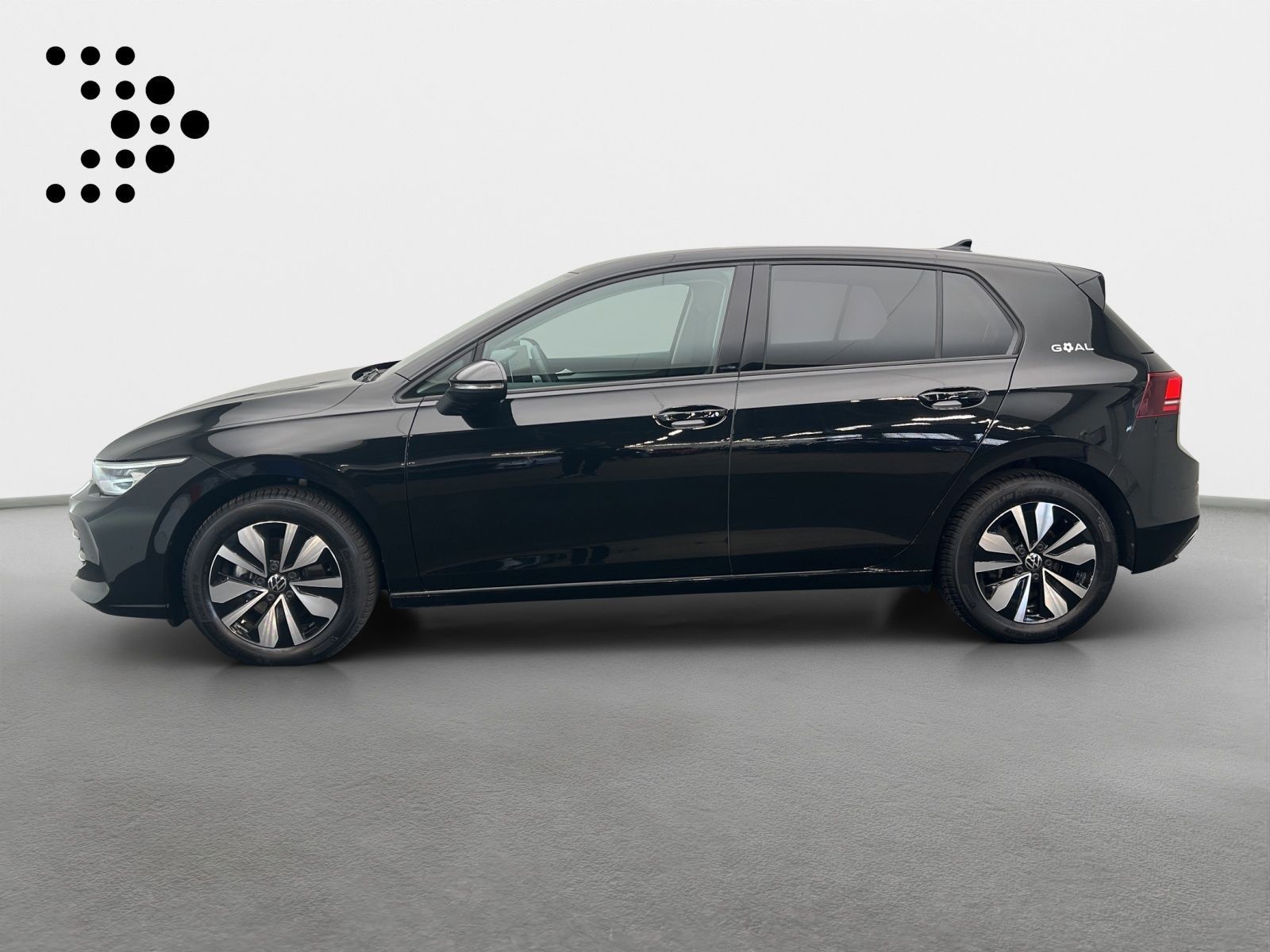 Volkswagen Golf - Bild 3