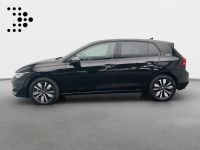 Volkswagen Golf - Vorschau Bild 3