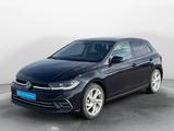 Volkswagen Polo 1.0TSI Style DSG Navi LED AHK - Volkswagen Polo Jahreswagen