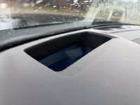 Mazda CX-5 - Vorschau Bild 20