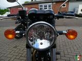 Benelli Imperiale 400 Euro 5 - Offers matching your search criteria