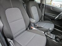 Kia Picanto - Vorschau Bild 22