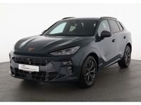Cupra Terramar - Vorschau Bild 2
