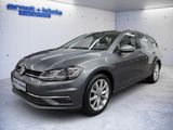 Volkswagen Golf Variant 1.5 TSI ACT Highline ACC NAVI LED - Volkswagen in Freiburg