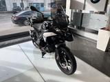 BMW R 1300 GS sofort verfügbar  - NEU ENDURO