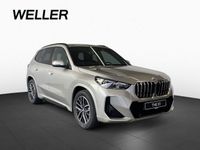 BMW X1 - Vorschau Bild 5