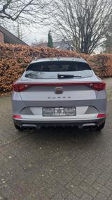 Cupra CUPRA Formentor VZ 2.0 TSI 4Drive | 310 PS  - Cupra Formentor in Hamm