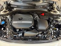 BMW 120 - Vorschau Bild 17