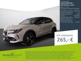 Alfa Romeo Junior Ibrida 1.2  Ti Q4 SportPaket+PanoDach+Te - Alfa Romeo: Sport