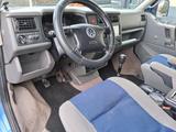 Volkswagen T4 Multivan - gebrauchte VW T4 Multivan aus dem Jahr 1998