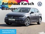 Volkswagen Polo Style 1.0 l TSI OPF 85 kW (116 PS)