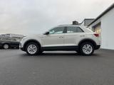 Volkswagen T-Roc 1.5 TSI DSG Life 150€ m. 20% Anzahlung AHK - Volkswagen: T