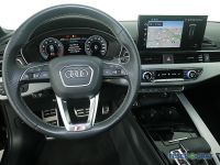 Audi A4 - Vorschau Bild 3