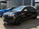 Opel Crossland *4SReifen*LED*SHZ*PDC*RFK*AppleCar* - Opel: Pickup