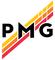 PMG - Performance Mobility Group GmbH