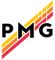 PMG - Performance Mobility Group GmbH