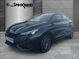 MG3 1.5 Hybrid+ Standard Kamera ACC PDC Klima BT - MG MG3 Standard mit Hybrid-Antrieb (Benzin/Elektro)
