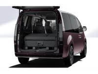 Hyundai STARIA - Vorschau Bild 6