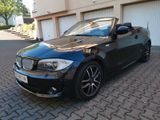 BMW 118i Cabrio/Limited Edition/Xenon/Leder/AHK - BMW 1er Reihe: Limited Edition