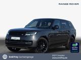 Land Rover Range Rover P460e Hybrid HSE - Land Rover Neuwagen in Dresden