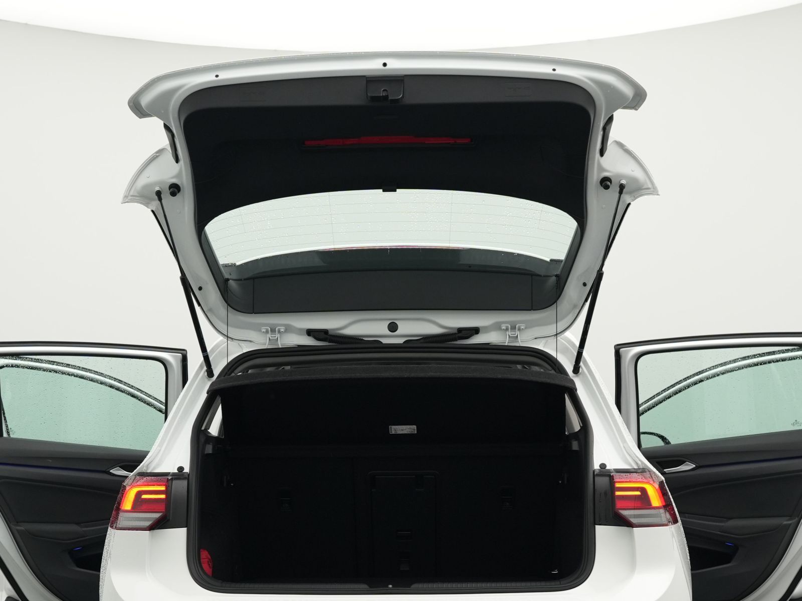 Volkswagen Golf - Bild 16