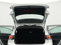 Volkswagen Golf - Vorschau Bild 16